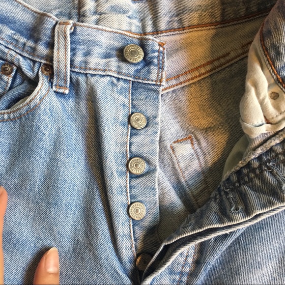 Sold! - Picture 4 of 5